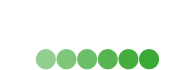 Unibet casino logo